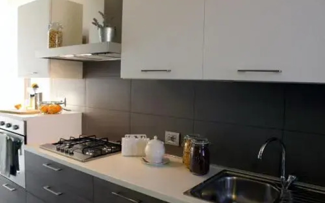 Bed and Breakfast Aratro  Rosmarino