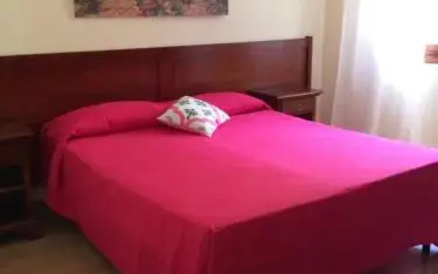 B&B MoraLuna