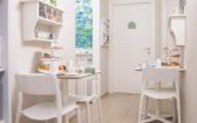 B&B Casetta Roma