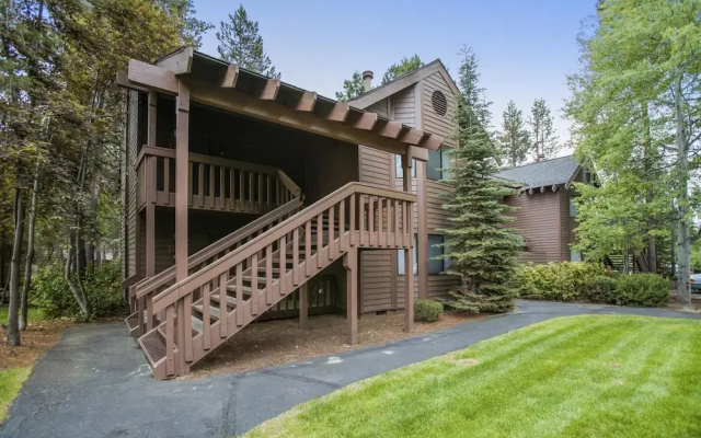 zRidge Condo 33