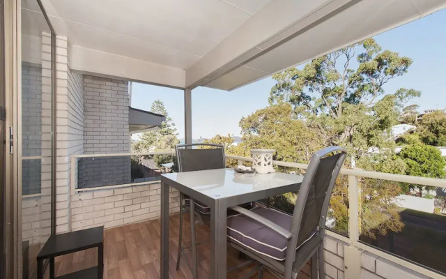 Bangalee, Unit 5/41 Soldiers Point Road