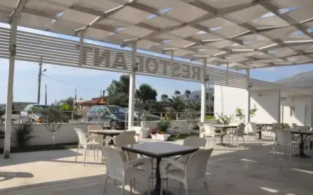 Hotel Bellavista