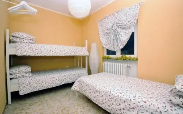 Casa Vacanza Sul Lago di Como
