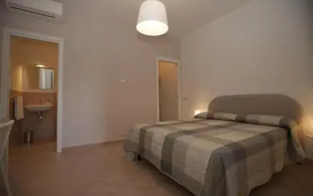 Casa Martina