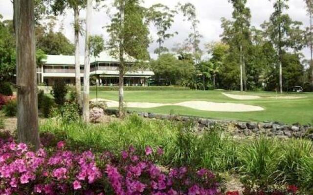 Bonville Golf Resort