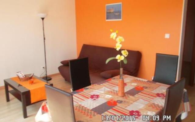 Le Clos Du Champ De L'amour