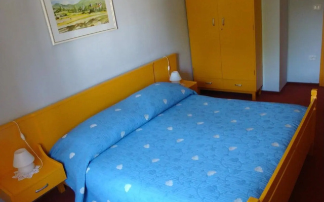 Guest House Stari Grad