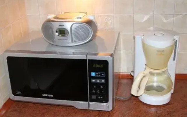 Apartament Wakacyjny Ustron4U