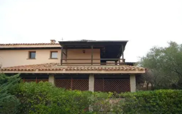 Casa Carla