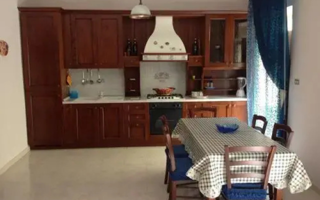 CASAGIOCA