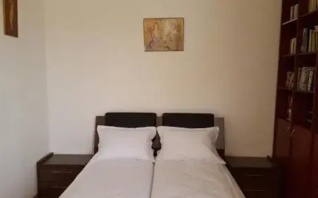 Zorii Zilei