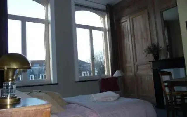 La-Lilloise