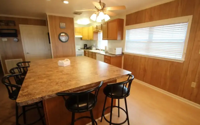 Vitamin Sea #216800 - 2 Br Apts