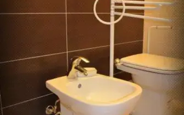 Casa Vacanze La torre