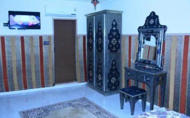 Ryad Annakhil