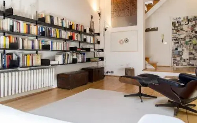 Stella21 BedandBreakfast
