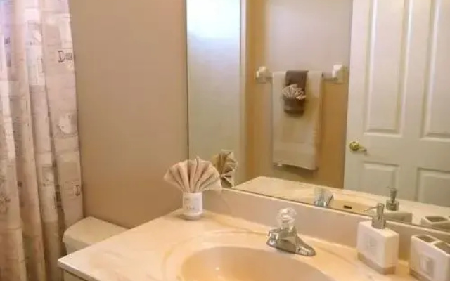 Villa_Bella_Vista