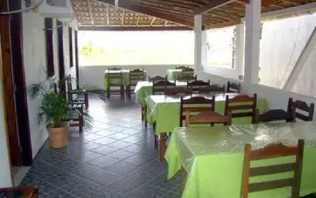 Pousada Nativa