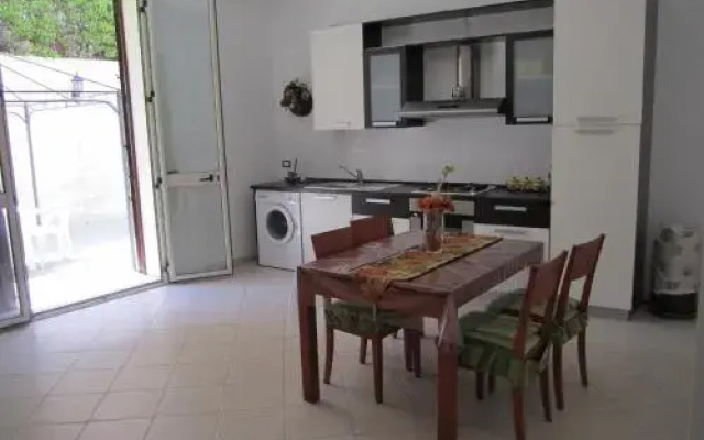 appartamento vicino al mare