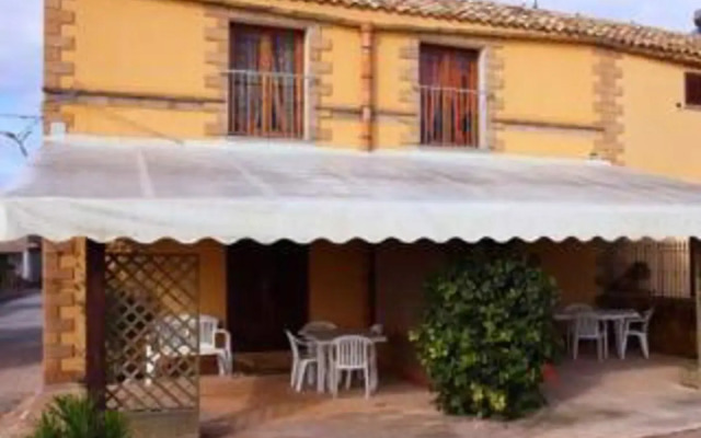 Ostello Hibiscus - Appartamenti e Case Vacanza