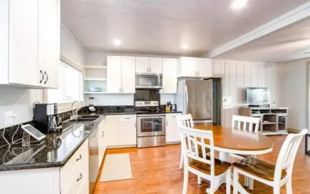 56-419 Kamehameha Hwy Home HM - 340