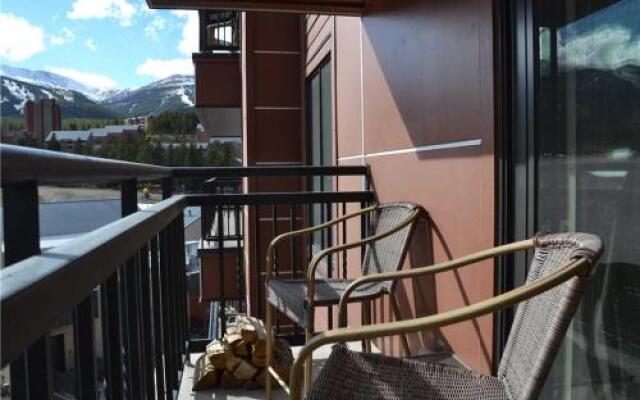 Village at Breckenridge Unit 1402