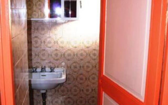 La Torretta Di Piero