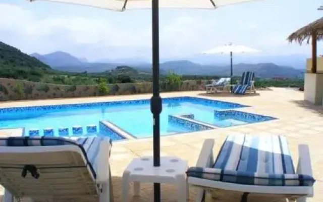 Terramara