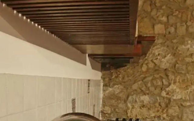 Giacomo