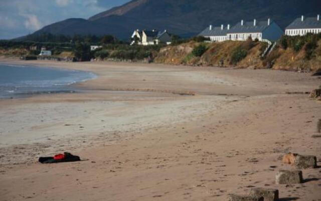 The Old School House B&B