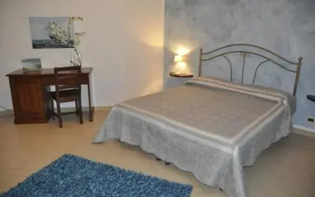 BB Granello Di Sabbia