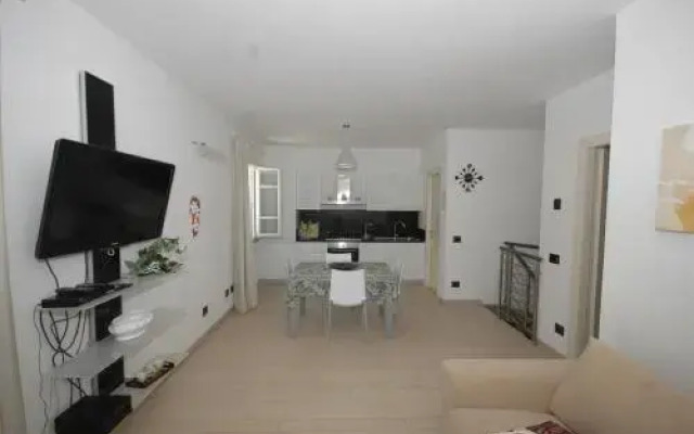 Perla 2