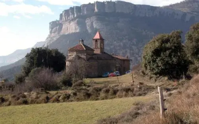 Fonda Marsal