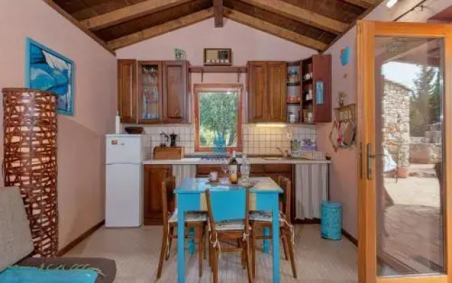 Villa Oxa Dreamland