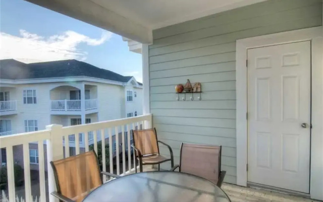Magnolia Pointe 302-4869 by RedAwning