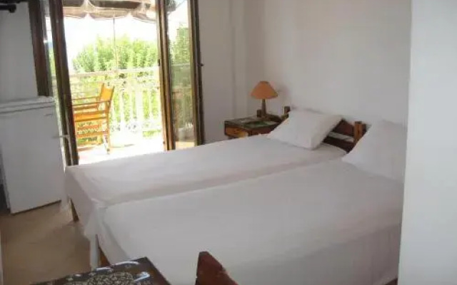 Marialena Pension