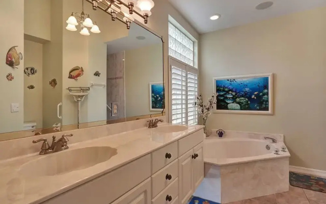 Timberline Home #23853