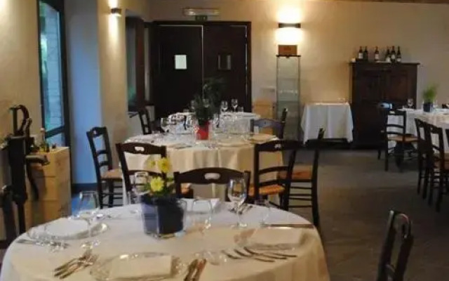 Cascina Dani
