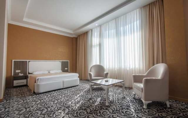 Guest House Batumi