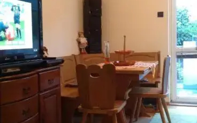 Apartman Prestige
