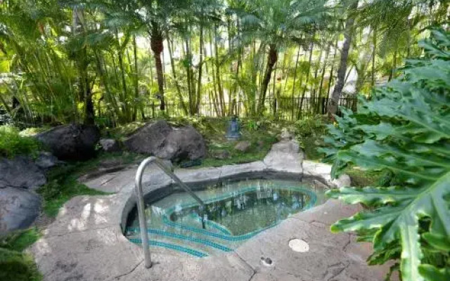 Maui Kamaole #K-209