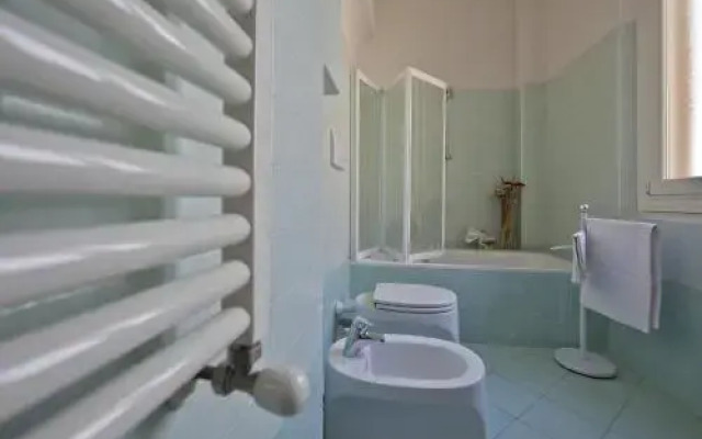 Lavino