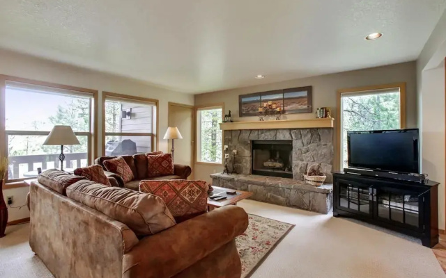 zRidge Condo 01