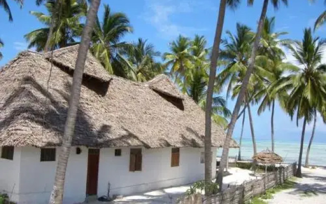 Jambiani Guesthouse