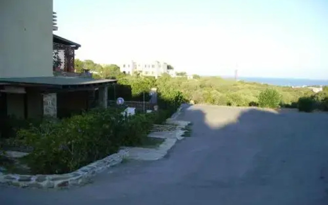 Case Vacanze
