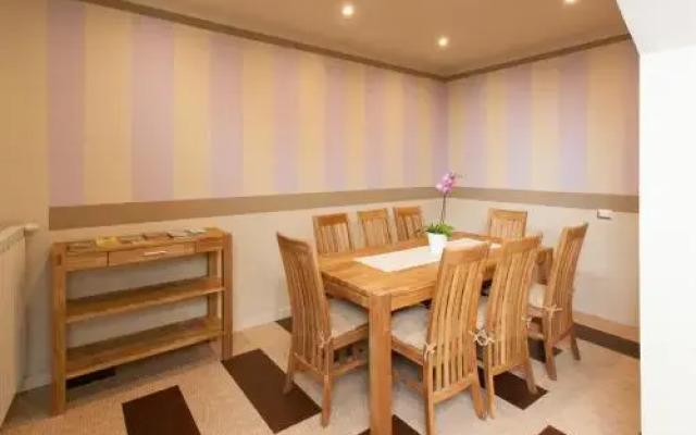 B&B Cuor di Lomellina