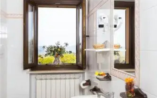 Casa Faustina