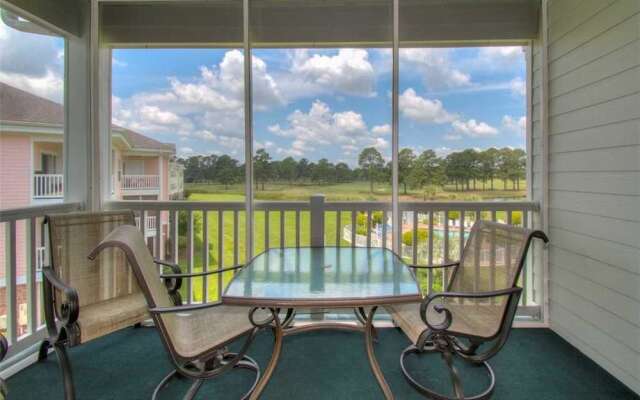 Magnolia North 302-4827