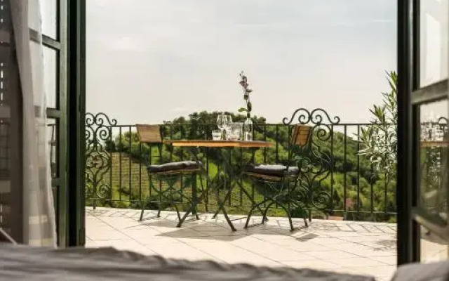Villa Kabala