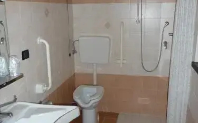 Cascina Monsignore Azienda Agrituristica